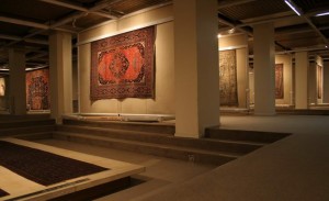 Interior-of-Carpet-Museum-Tehran